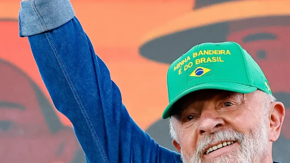 ‘Seriedade não exige subserviência’, diz Lula ao The New York Times