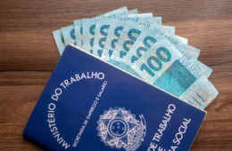 Consignado CLT: veja quem tem direito e como solicitar