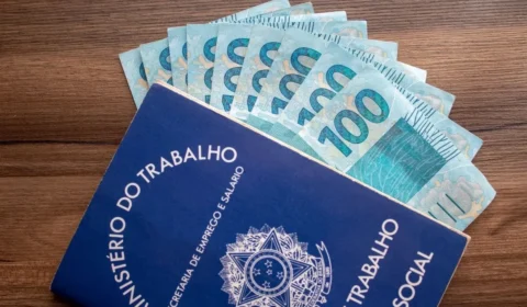 Consignado CLT: veja quem tem direito e como solicitar