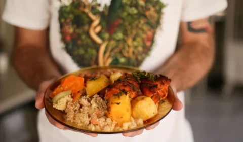 Brasil deixa o Mapa da Fome depois de três anos