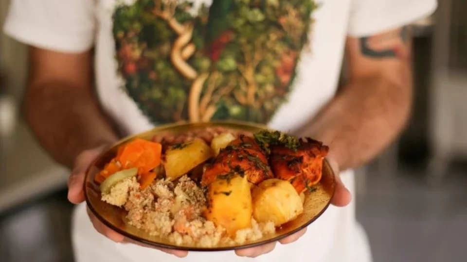 Brasil deixa o Mapa da Fome depois de três anos