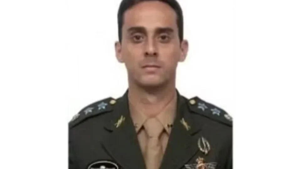 Moraes mantém prisão de tenente-coronel acusado de participar da tentativa de golpe