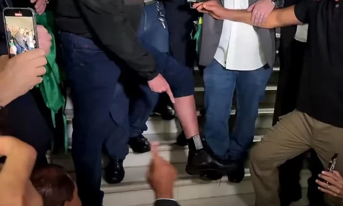 Bolsonaro