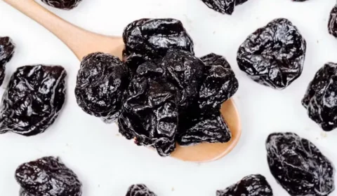 Conheça o alimento inesperado que fortalece os ossos