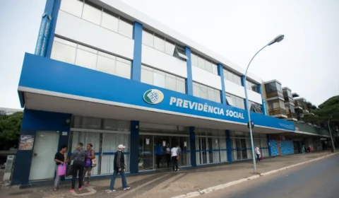 Entenda proposta de acordo do INSS para devolução de descontos ilegais