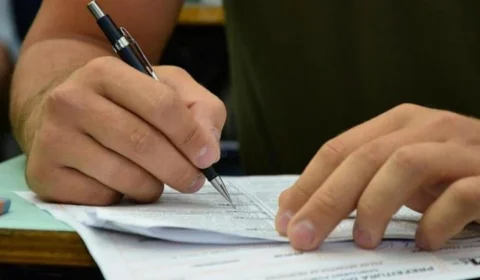 ‘CNU dos Professores’ reúne concursos de 1,5 mil cidades e 22 estados; veja lista