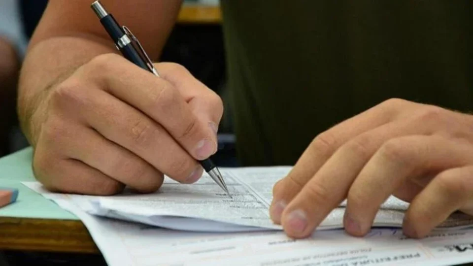 ‘CNU dos Professores’ reúne concursos de 1,5 mil cidades e 22 estados; veja lista