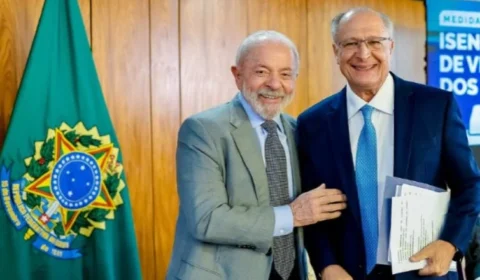 Brasil define regras para contramedida a barreiras comerciais com novo decreto