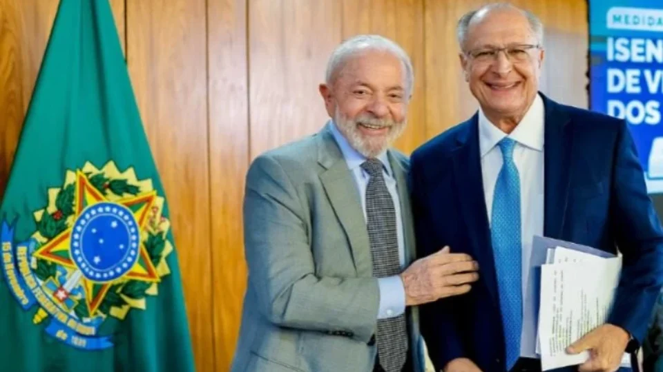 Brasil define regras para contramedida a barreiras comerciais com novo decreto