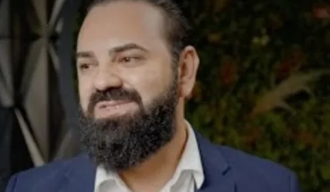 Pastor do PR que afirmou odiar pobres diz que foi mal interpretado