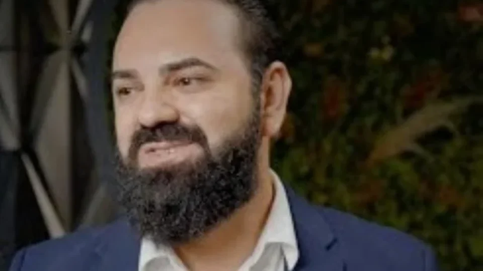Pastor do PR que afirmou odiar pobres diz que foi mal interpretado