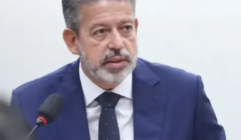 Comissão da Câmara aprova projeto que amplia isenção do IR para R$ 5 mil