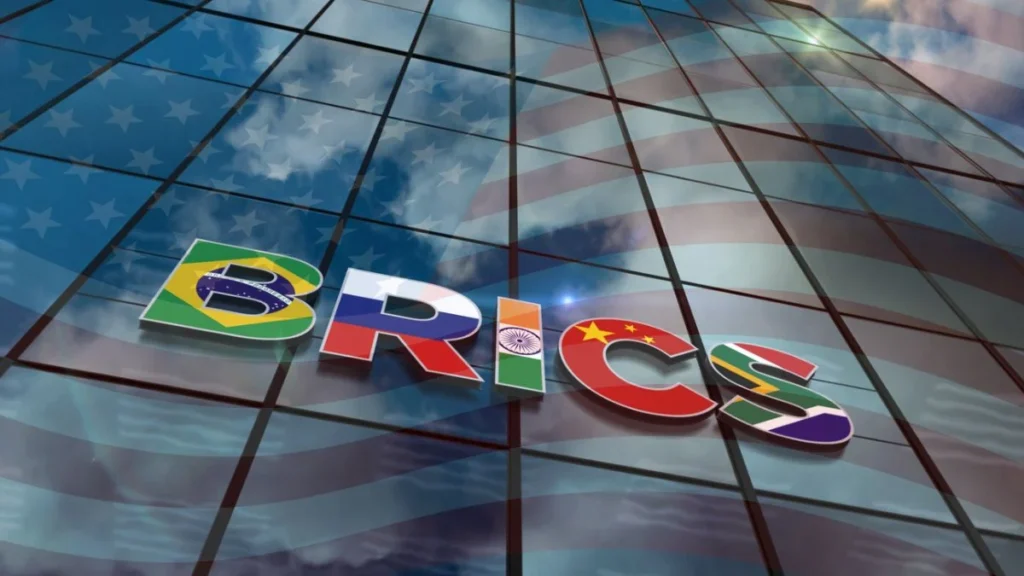 Sem consenso sobre guerra, Brics não consegue fechar declaração final de cúpula