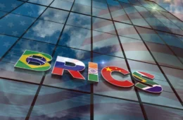 Sem consenso sobre guerra, Brics não consegue fechar declaração final de cúpula