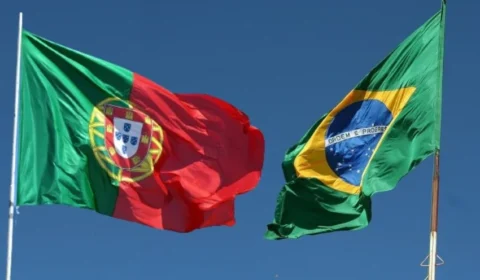 Brasileiros são os mais afetados pelas leis anti-imigração aprovadas nesta quarta em Portugal