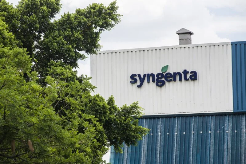 Syngenta