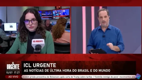 Arthur Lira manteve maior parte da proposta do governo de reforma no IR