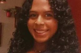 Polícia suspeita que aluna trans da Unesp desaparecida esteja morta, mas não acha corpo