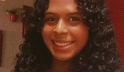 Polícia suspeita que aluna trans da Unesp desaparecida esteja morta, mas não acha corpo