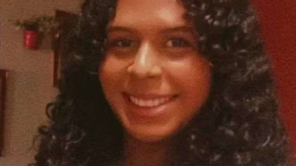 Polícia suspeita que aluna trans da Unesp desaparecida esteja morta, mas não acha corpo