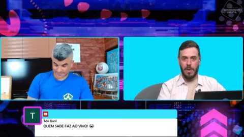 William de Lucca: “Jair Bolsonaro é um assassino que precisa pagar por seus crimes”