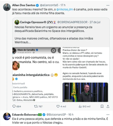 Eduardo