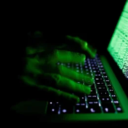 Governo publica MP que amplia regras para autenticação de chamadas contra golpes por telefone
