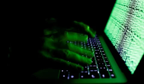 Governo publica MP que amplia regras para autenticação de chamadas contra golpes por telefone