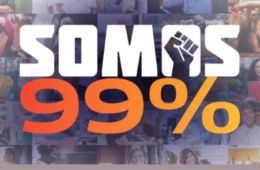 425 MIL ASSINATURAS
