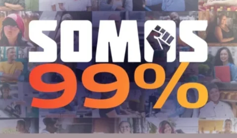 425 MIL ASSINATURAS
