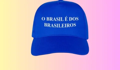 FROM LULA TO TRUMP