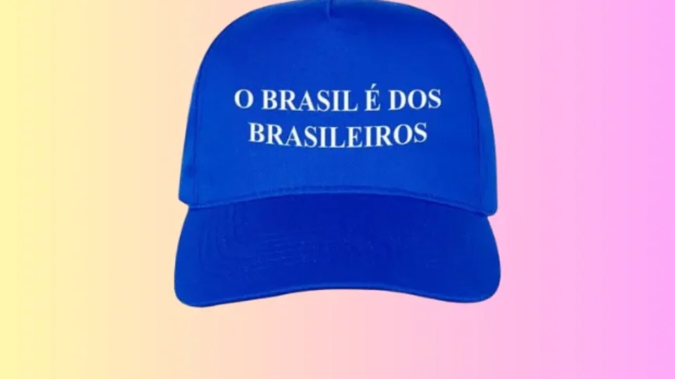 FROM LULA TO TRUMP