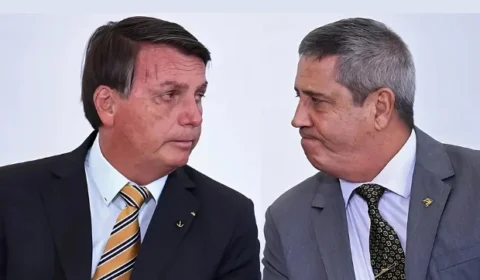 PEDIDA A CONDENAÇÃO