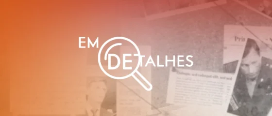 Em Detalhes