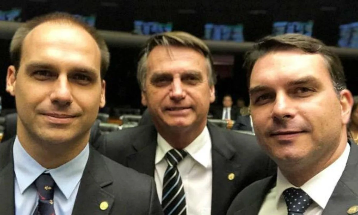 Flávio