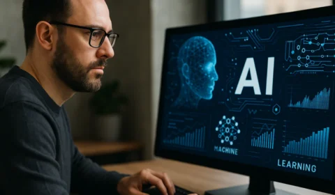 Modelo de trabalho considerado ‘escravidão moderna’ ressurge entre startups dos EUA