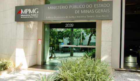Ministério Público de Minas retoma penduricalho com custo de até R$ 4,8 milhões ao mês