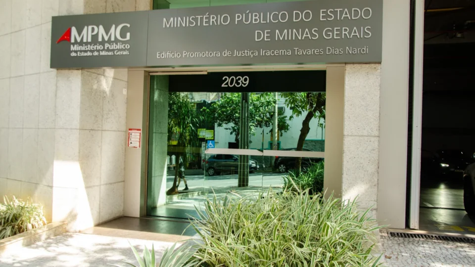 Ministério Público de Minas retoma penduricalho com custo de até R$ 4,8 milhões ao mês