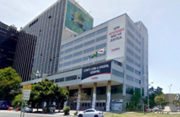 Prédio da OAB-RJ é fechado por ameaça de atentado ‘extremista’
