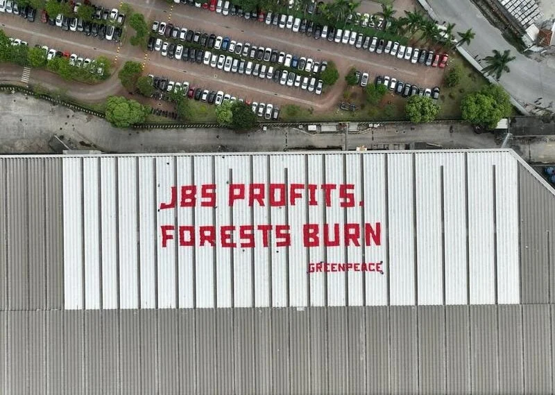 JBS