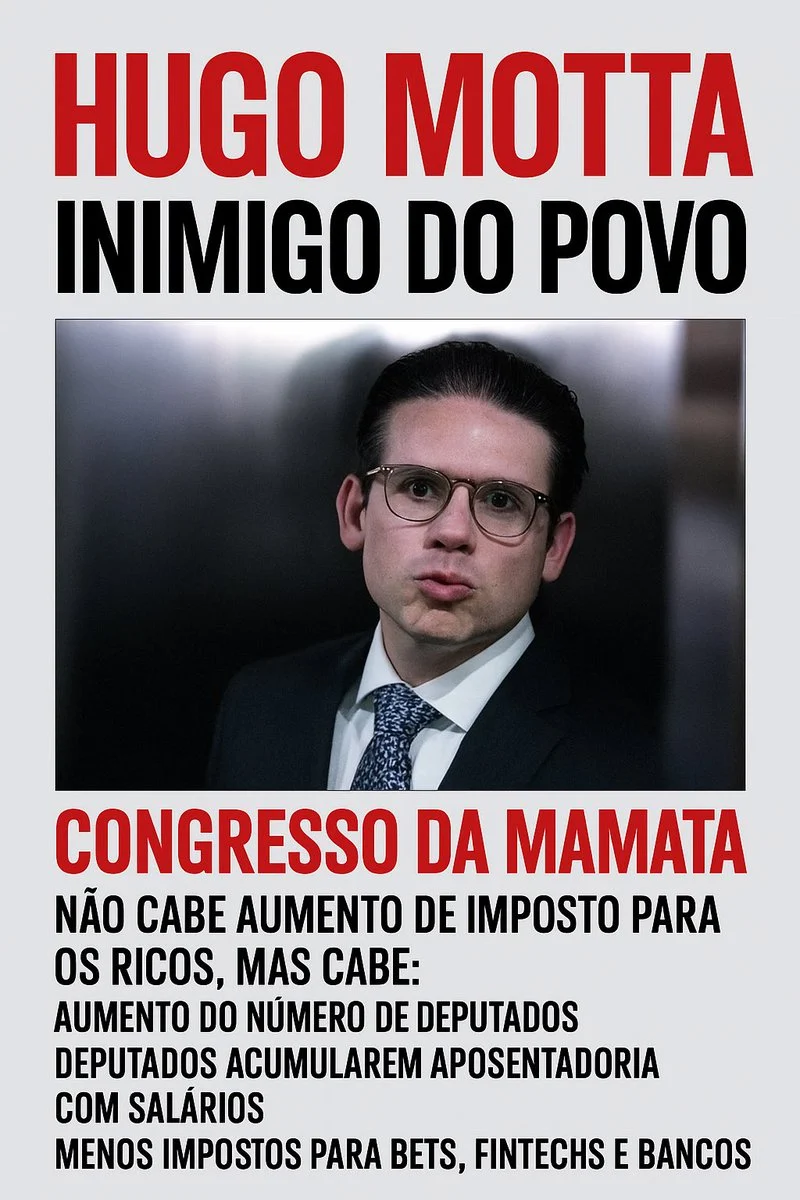 Motta