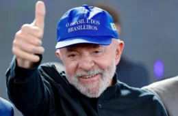 Lula cria comitê para avaliar sobretaxa de Trump e conversará pessoalmente com empresários