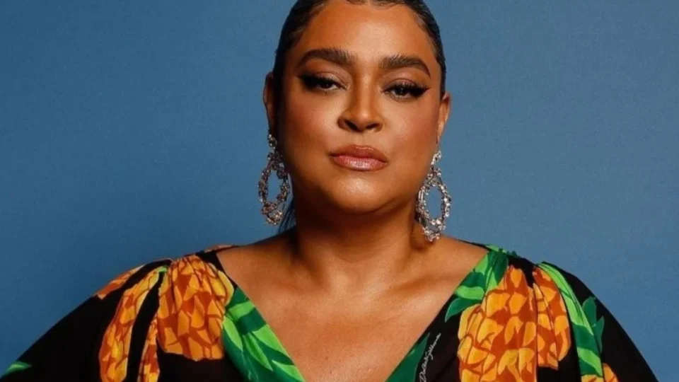 Artistas e políticos lamentam a morte de Preta Gil