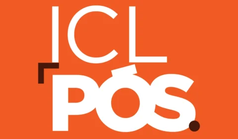 ICL Pós: uma proposta para quem quer transformar o mundo com a educação