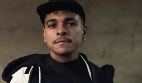 ‘Tento seguir em frente, mas sinto medo’: jovem negro linchado em SP busca reparação