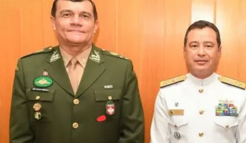 PGR evidencia contradições e omissões de comandantes militares sobre a minuta do golpe