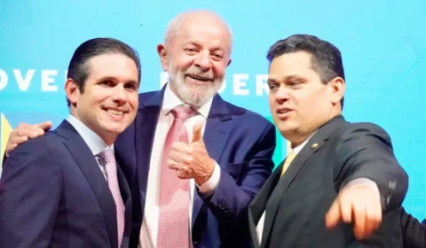 Governo ganha embate sobre IOF nas redes sociais, diz Quaest