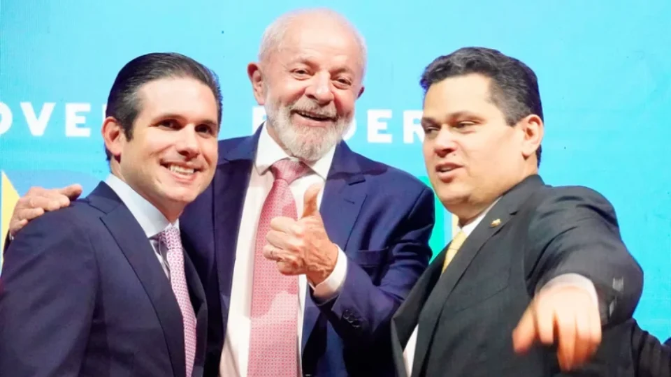 Governo ganha embate sobre IOF nas redes sociais, diz Quaest