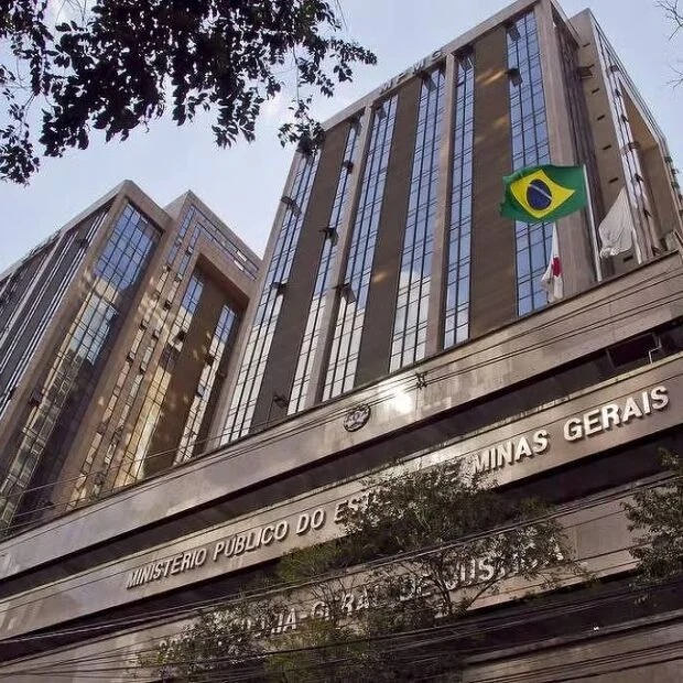 Ministério