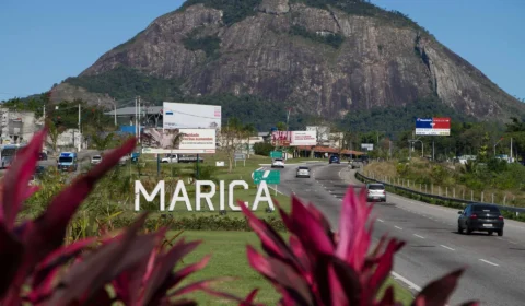 Empresa chinesa fecha acordo para fortalecer agricultura familiar no Brasil
